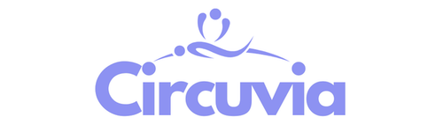 Circuvia FR