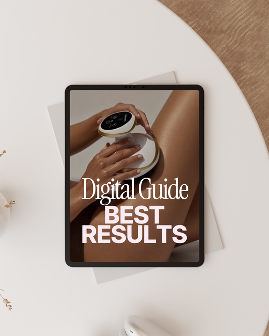 Guide numérique Meilleurs résultats